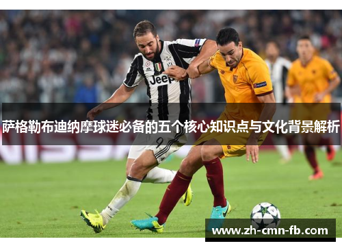 萨格勒布迪纳摩球迷必备的五个核心知识点与文化背景解析 萨格勒布迪纳摩球迷必备的五个核心知识点与文化背景解析