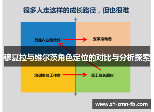 穆夏拉与维尔茨角色定位的对比与分析探索