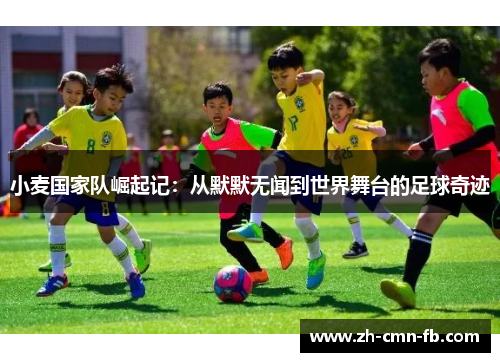小麦国家队崛起记:从默默无闻到世界舞台的足球奇迹 小麦国家队崛起记:从默默无闻到世界舞台的足球奇迹