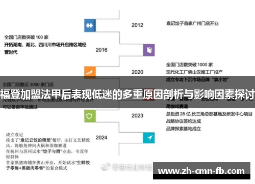 福登加盟法甲后表现低迷的多重原因剖析与影响因素探讨 福登加盟法甲后表现低迷的多重原因剖析与影响因素探讨